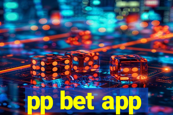 pp bet app